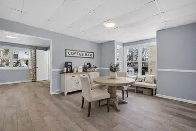 2133 S Burdick Street, Kalamazoo, MI 49001 - Photo 5