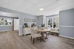 2133 S Burdick St, Kalamazoo, MI 49001 - Photo 5