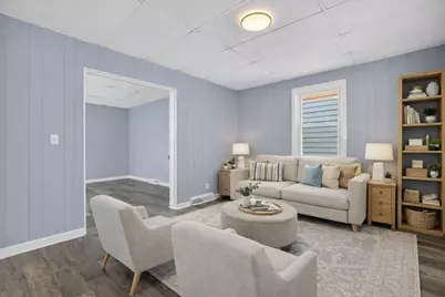 2133 S Burdick Street, Kalamazoo, MI 49001 - Photo 7