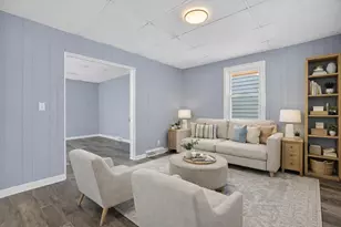 2133 S Burdick St, Kalamazoo, MI 49001 - Photo 7