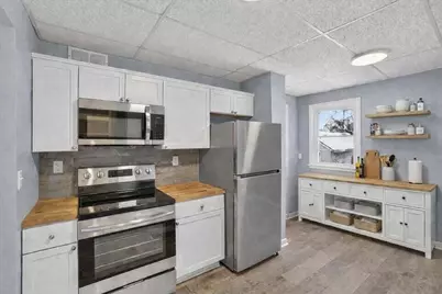 2133 S Burdick Street, Kalamazoo, MI 49001 - Photo 3