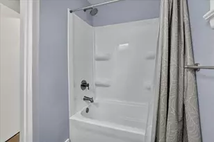 2133 S Burdick St, Kalamazoo, MI 49001 - Photo 11