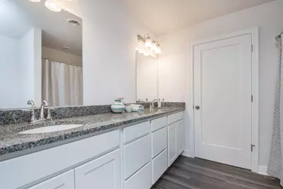 4285 Highpoint Drive #108, Wayland, MI 49348 - Photo 7