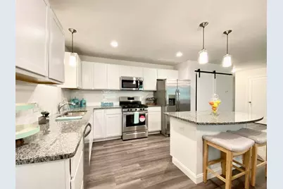 4285 Highpoint Drive #108, Wayland, MI 49348 - Photo 3