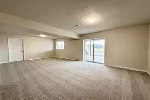 Lot 15 Journey's Way Ln, Hastings, MI 49058 - Photo 15