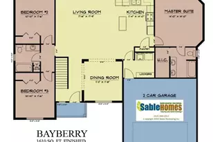 Lot 15 Journey's Way Ln, Hastings, MI 49058 - Photo 19