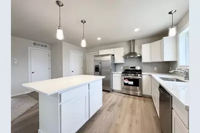 Lot 15 Journey's Way Lane, Hastings, MI 49058 - Photo 3