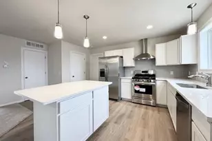 Lot 15 Journey's Way Ln, Hastings, MI 49058 - Photo 3