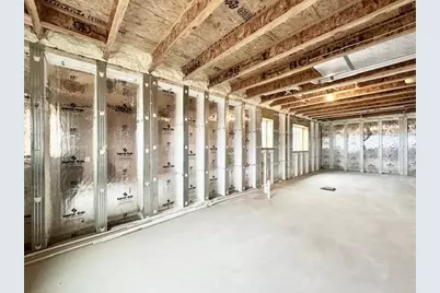 Lot 15 Journey's Way Lane, Hastings, MI 49058 - Photo 17