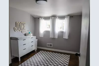 613 Hillcrest Road, Paw Paw, MI 49079 - Photo 15