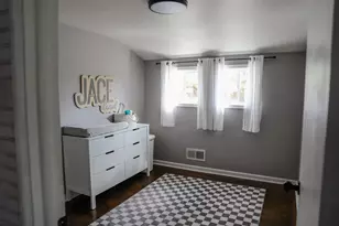 613 Hillcrest Rd, Paw Paw, MI 49079 - Photo 15