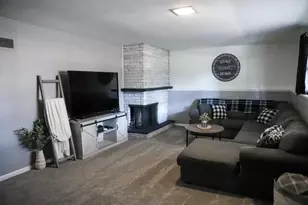 613 Hillcrest Rd, Paw Paw, MI 49079 - Photo 21