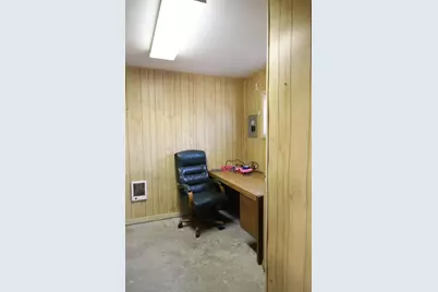 613 Hillcrest Road, Paw Paw, MI 49079 - Photo 31