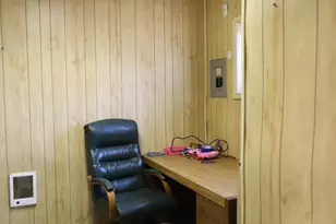 613 Hillcrest Rd, Paw Paw, MI 49079 - Photo 31