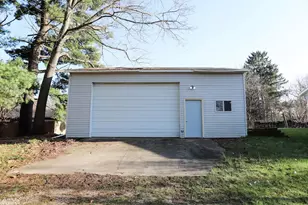 613 Hillcrest Rd, Paw Paw, MI 49079 - Photo 29