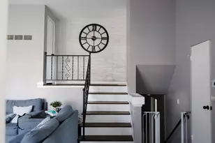 613 Hillcrest Rd, Paw Paw, MI 49079 - Photo 5