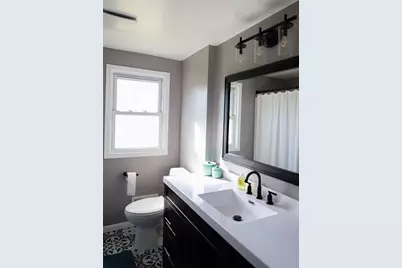 613 Hillcrest Road, Paw Paw, MI 49079 - Photo 17