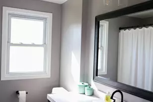 613 Hillcrest Rd, Paw Paw, MI 49079 - Photo 17