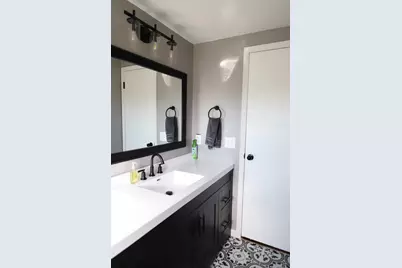 613 Hillcrest Road, Paw Paw, MI 49079 - Photo 19