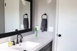 613 Hillcrest Rd, Paw Paw, MI 49079 - Photo 19