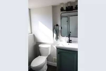 613 Hillcrest Road, Paw Paw, MI 49079 - Photo 23