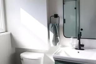 613 Hillcrest Rd, Paw Paw, MI 49079 - Photo 23