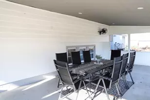 613 Hillcrest Rd, Paw Paw, MI 49079 - Photo 27