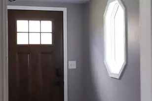 613 Hillcrest Rd, Paw Paw, MI 49079 - Photo 3