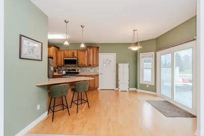 10732 Marquedat, Grass Lake, MI 49240 - Photo 19