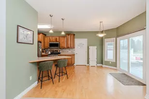 10732 Marquedat, Grass Lake, MI 49240 - Photo 19