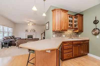 10732 Marquedat, Grass Lake, MI 49240 - Photo 17