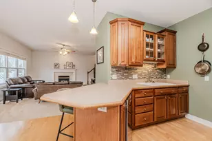 10732 Marquedat, Grass Lake, MI 49240 - Photo 17