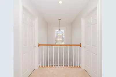 10732 Marquedat, Grass Lake, MI 49240 - Photo 29