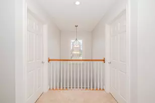 10732 Marquedat, Grass Lake, MI 49240 - Photo 29