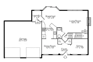 10732 Marquedat, Grass Lake, MI 49240 - Photo 53