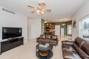 10732 Marquedat, Grass Lake, MI 49240 - Photo 23