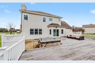 10732 Marquedat, Grass Lake, MI 49240 - Photo 51