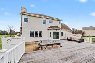 10732 Marquedat, Grass Lake, MI 49240 - Photo 51