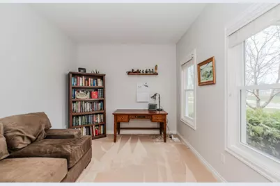 10732 Marquedat, Grass Lake, MI 49240 - Photo 11