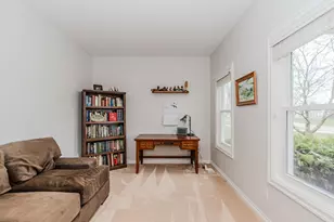 10732 Marquedat, Grass Lake, MI 49240 - Photo 11