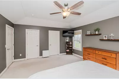 10732 Marquedat, Grass Lake, MI 49240 - Photo 33