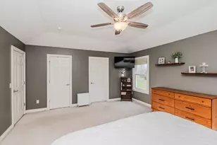 10732 Marquedat, Grass Lake, MI 49240 - Photo 33