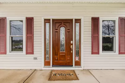 10732 Marquedat, Grass Lake, MI 49240 - Photo 5