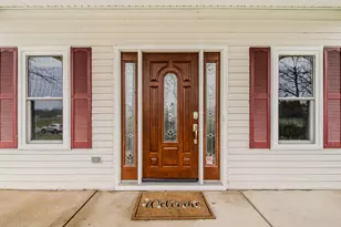 10732 Marquedat, Grass Lake, MI 49240 - Photo 5