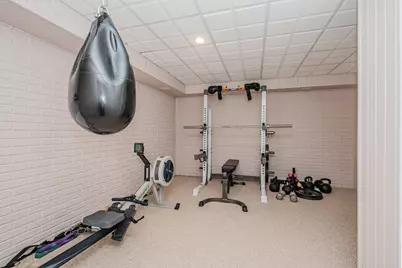 10732 Marquedat, Grass Lake, MI 49240 - Photo 43