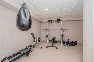 10732 Marquedat, Grass Lake, MI 49240 - Photo 43