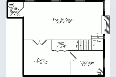 10732 Marquedat, Grass Lake, MI 49240 - Photo 55