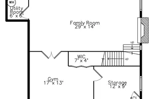 10732 Marquedat, Grass Lake, MI 49240 - Photo 55