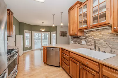 10732 Marquedat, Grass Lake, MI 49240 - Photo 15