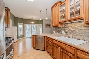 10732 Marquedat, Grass Lake, MI 49240 - Photo 15